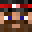 TheBigSoona's head
