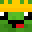 Jollo214's head