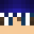 BlueWizard1974's head