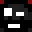 elevate1000's head