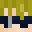 Takd's head