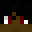 KLA_Rai's head