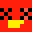 RedDedDuck's head