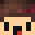 AdixAwesome0101's head