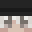 Kisee08's head