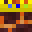 AdoreChip's head