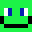 VisionnMc's head