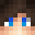 _lidor's head