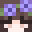IUseKushis's head