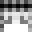 _NxtMexican's head