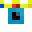 Chillingo's head