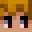 Lucas_031's head