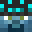 maxzq's head