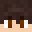 oZyree's head
