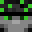gorilaz42's head