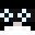 emirux's head