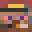siem_xd's head