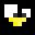 EclipseCPP's head