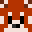 Roter_Panda1324's head