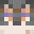seyfstar's head