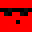 WeebKid1's head