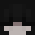 merebear138's head