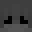 Pierozeek36's head
