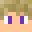 Lio0314's head