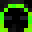 Optimusyang's head