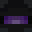 Wanterspax_'s head