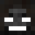 steveminer82's head