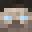 Jostie06's head