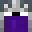 fightyourfear's head