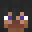 _luka_siba_'s head