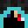 Foka71's head