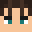 PhysicGamer_'s head