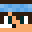EthanC16682's head