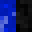 Quadrat364's head