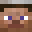 kokot696's head
