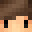 Sunteh's head