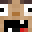 iacaveman22's head