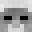 lennn14's head