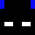 Pirar_Mitko's head