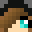 TobyFraBethlehem's head