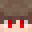 MiKuanLavijer's head