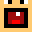 OmarNaqqraft's head