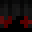 Ygo_'s head