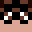 sharktoad's head