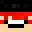 Jthebuilder1724's head