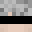 SomanyTraffic's head